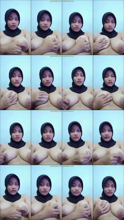 Sagita abg 18yo pemersatu fun (96)