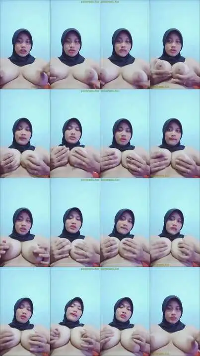 Sagita abg 18yo pemersatu fun (97)