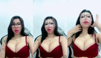 Saiko Kembali Live Desahan Maut Bikin Crot Dream