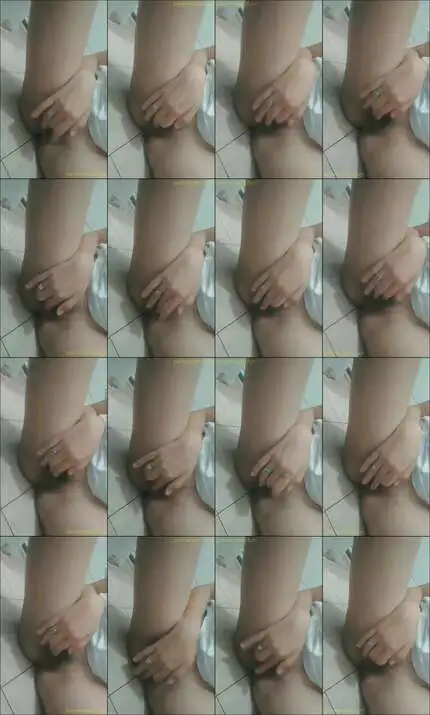 Sandy (2)