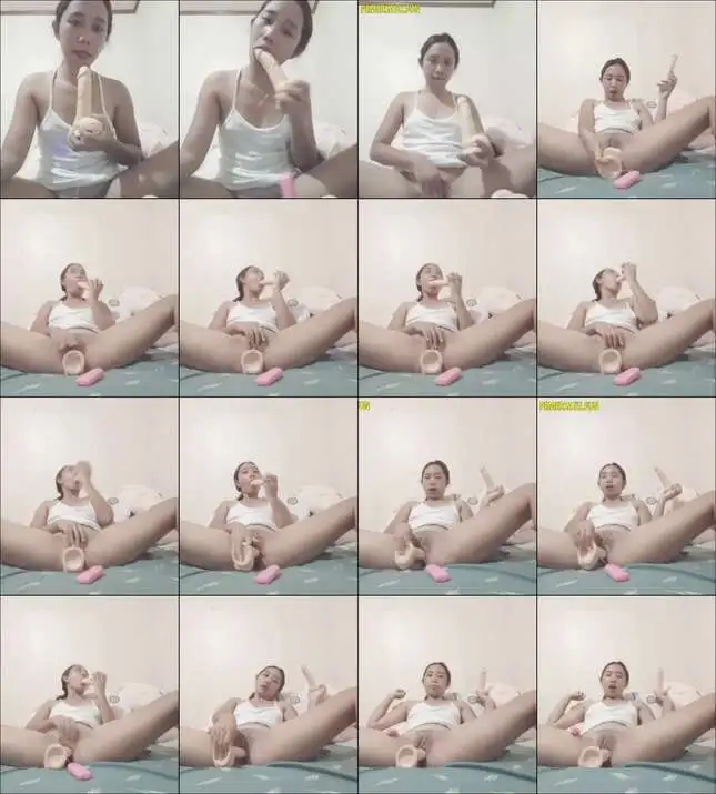 sange (10) (new)