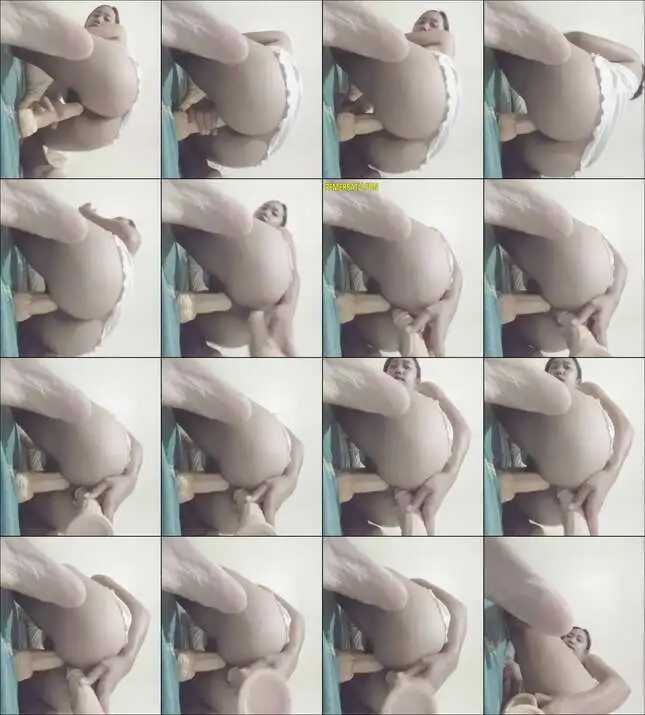 sange (8) (new)