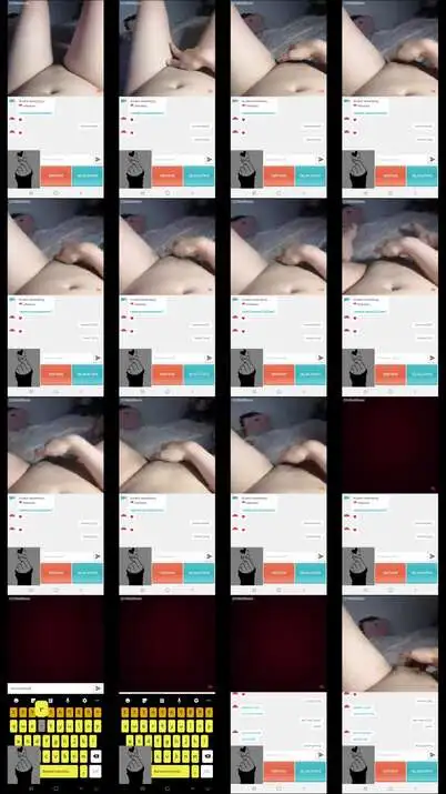 SANGE COLMEK