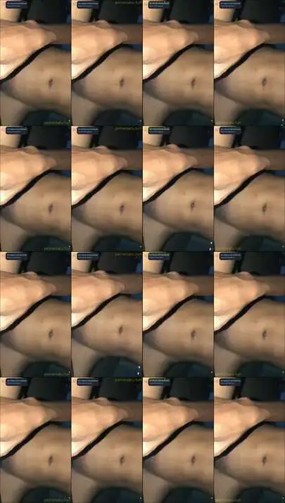 Santi (1)