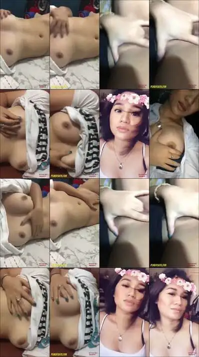 sara (2)