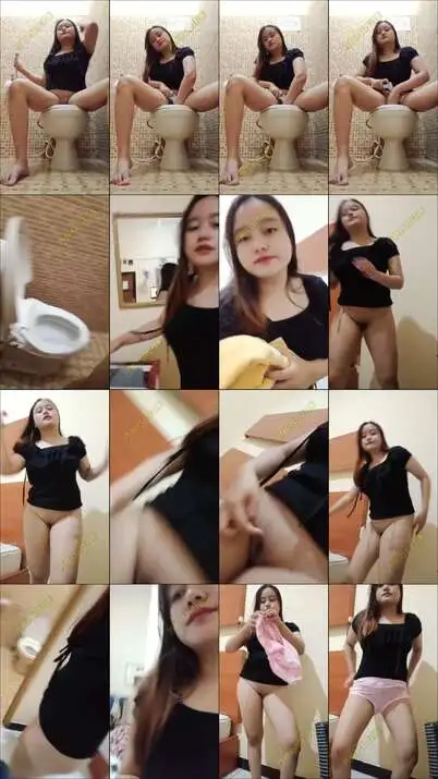 saya darla part (3)