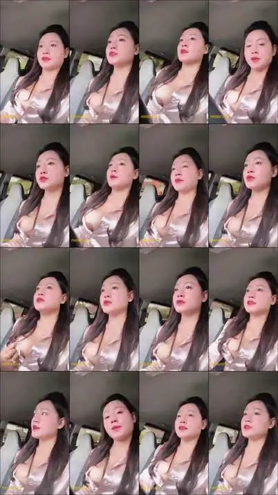 saya darla review toket out (1)