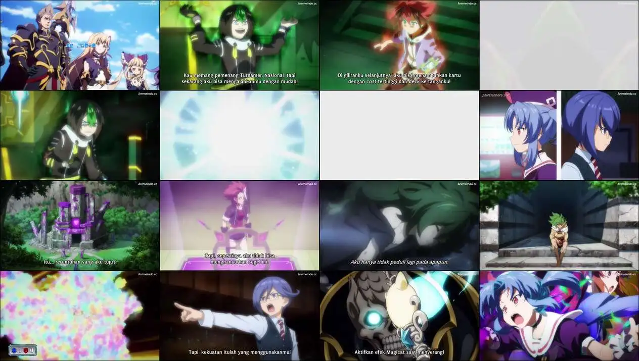 Sdvrs 27 720p SAMEHADAKU VIP muxed