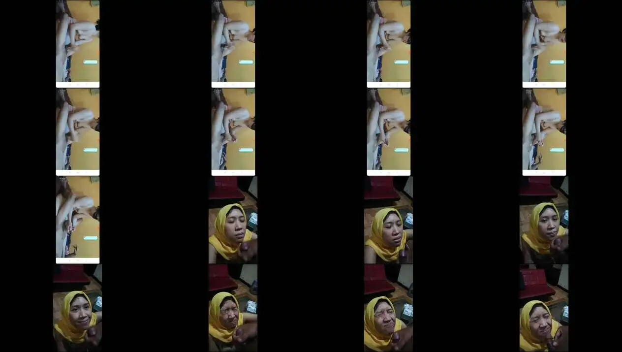 sdww