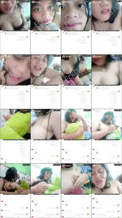 Search Videos 20 DoodStream