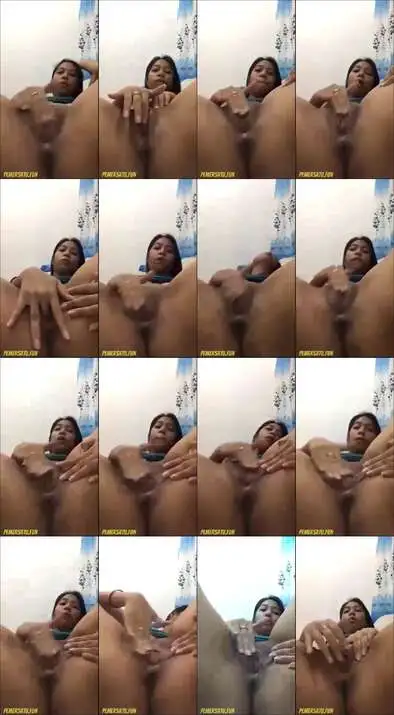 sebelum colmek dibasahin dulu biar seda...