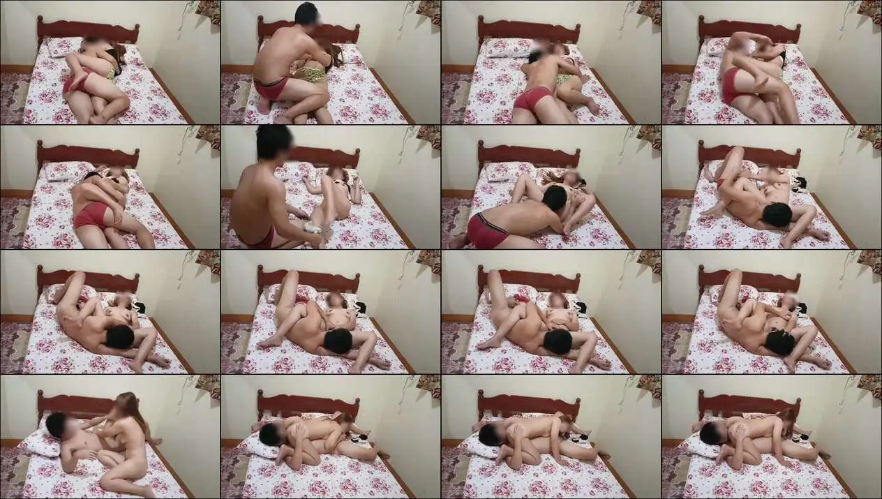 Sefruit Tips Bikin Pasangan Wanita Mu E...