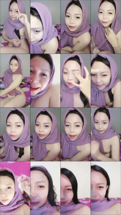 Sekar Cantik Mulus Bar² DoodStream