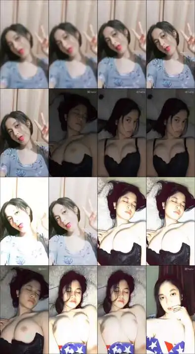 Seleb Tiktok 20230121 190901