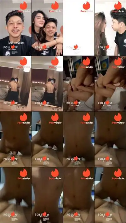 seleb tiktok tya // telegram: @doodpeng...