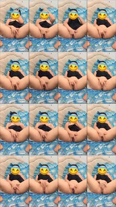 Selin Abg Cantik Body Semok Viral 21 Bo...