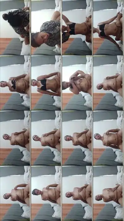 selingkuh sama tante sange (2)