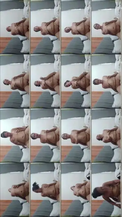 selingkuh sama tante sange (3)