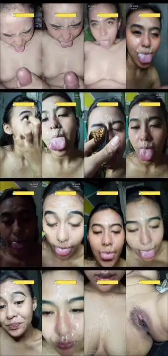 Sepong Crot (10)