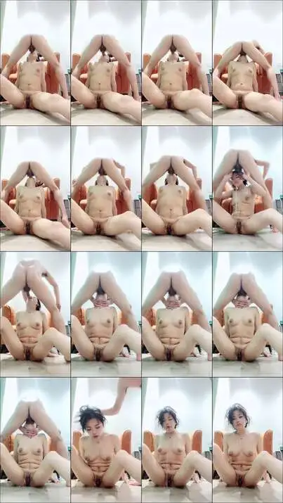 Sepong Crot (25)