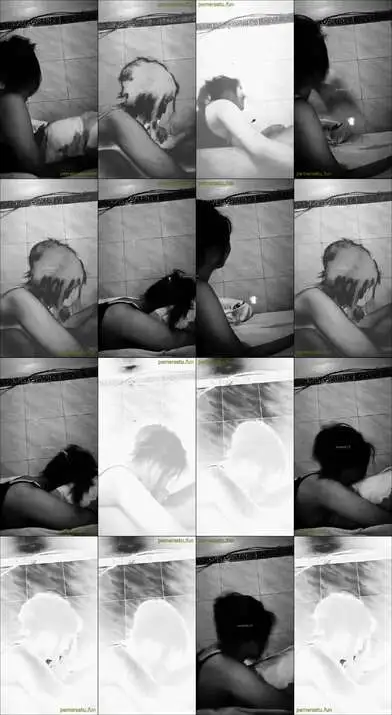 sepong kontol jedag jedug
