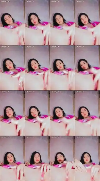 Seragam Osis Memek Pink Colmek Video Ca...