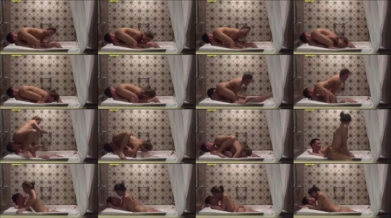 Serilla Ailenne Part (7)
