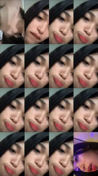 shaina rare (12) Copy merged 16836407...
