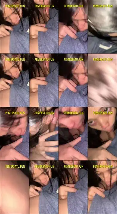 shaina rare (15) merged 1683640732516