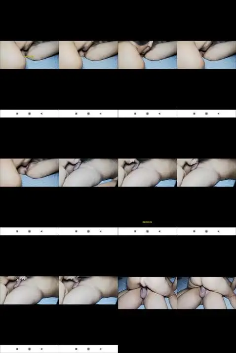 shaina rare (5) merged 1683640635756