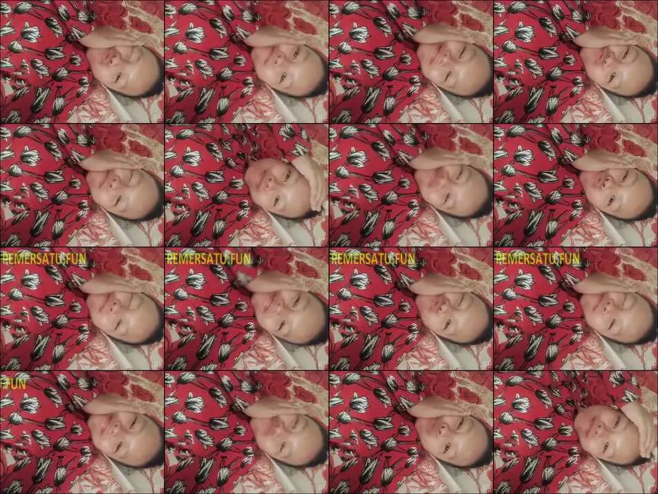 shamsinar out (1) (new 3)