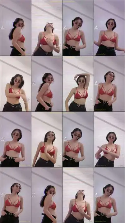 Shan Khelsie again (19)