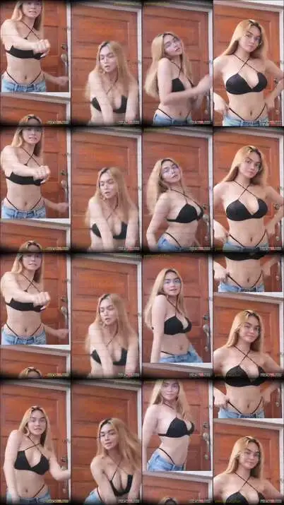 Shan Khelsie again (21)
