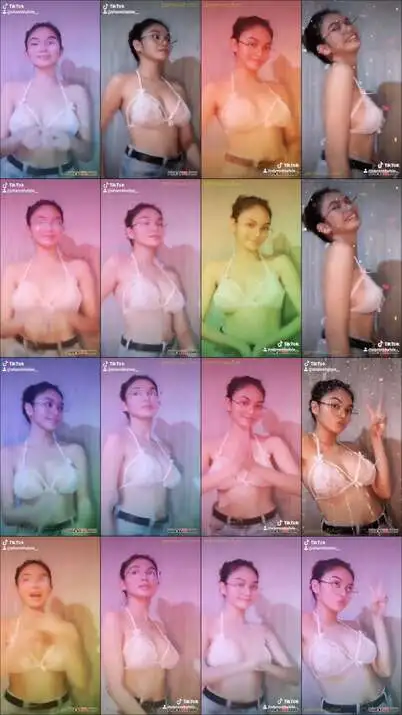 Shan Khelsie again (24)