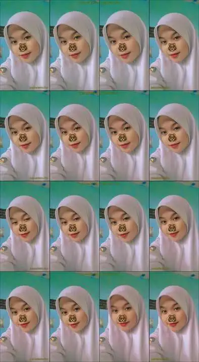 Shasa (9)