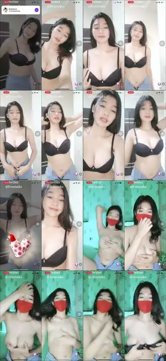 Sherly Dewi 4 DoodStream