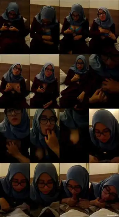 Shinta (4)
