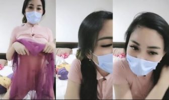 Si Cantik Rosita Kembali Show Memek TT nya ID 73781889 Mango