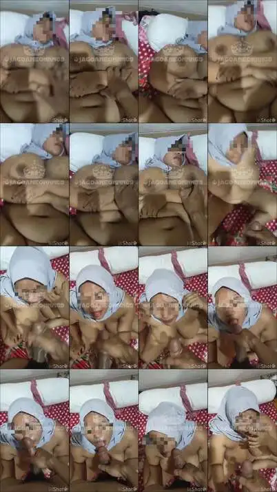 SI TOGE JALANAN PART 2 (2)