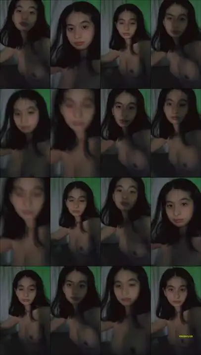 sicantik imut nafsu dientot kontol gede...