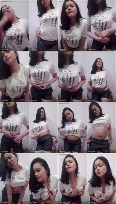 Sifa Audian 18yo PEMERSATU FUN (1)