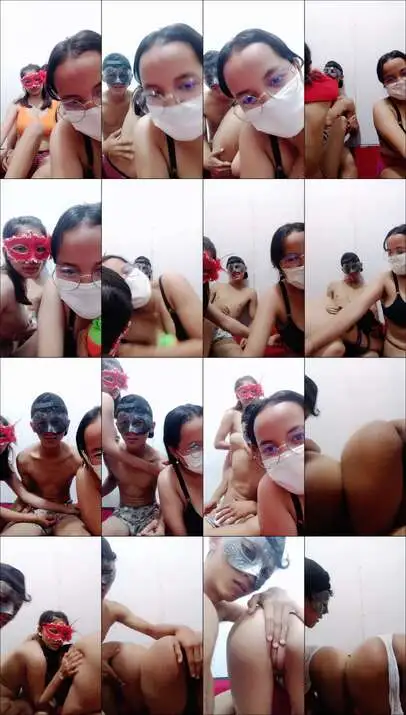 SII ABANG MENANG BANYAK DAPET 2 LACUR J...