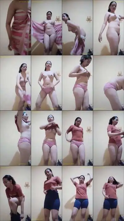 Sinta (2)