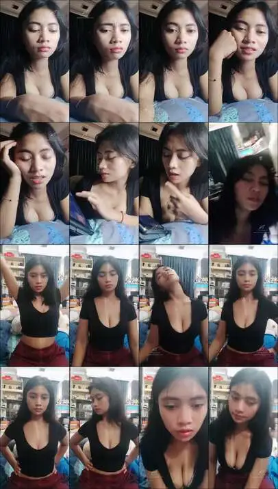 Siska amalia