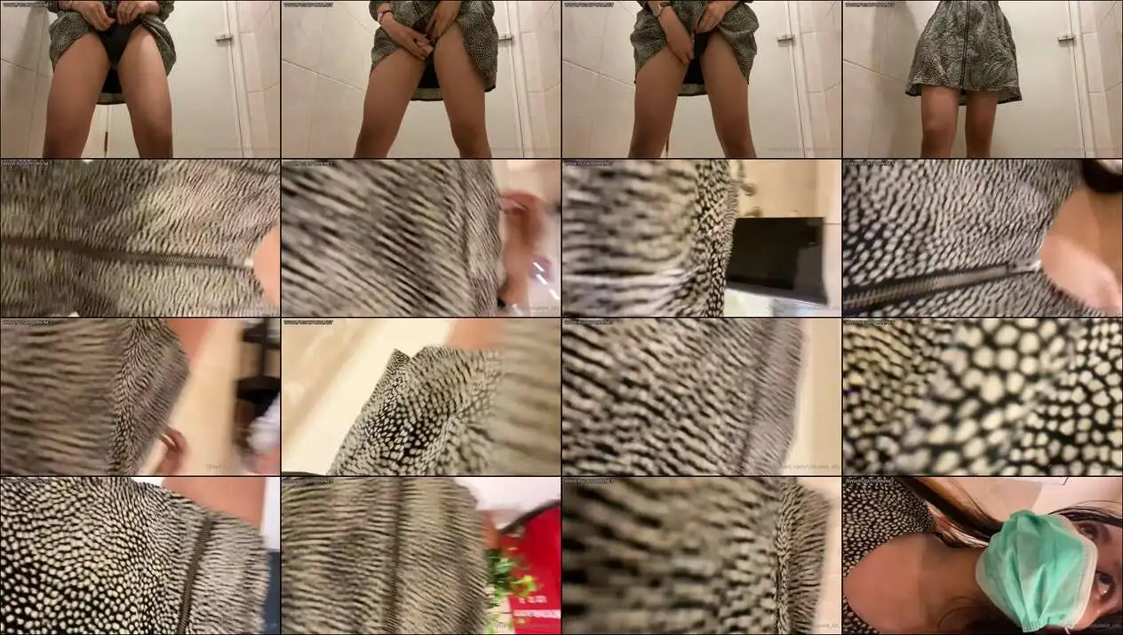 siskaeee ofc vid (105) cqp6wpd4