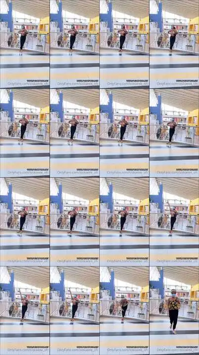 siskaeee ofc vid (109)