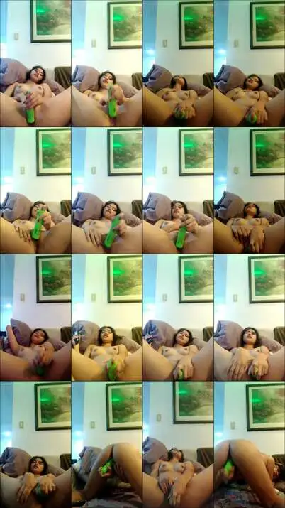 Siti Aida 1