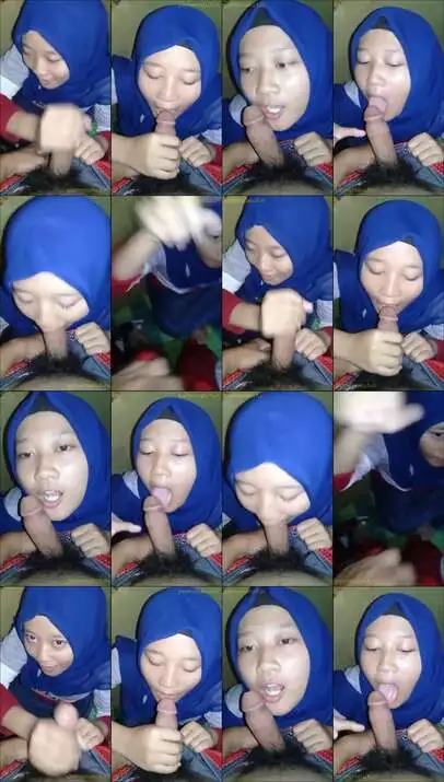 skandal abg viral mainin tetek (8)
