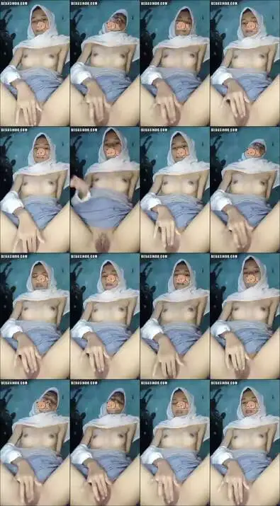 sma dipaksa bikin video BOKEPSIN COM