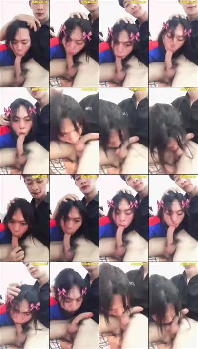 sma sepong dan ngentot di wc part (1)